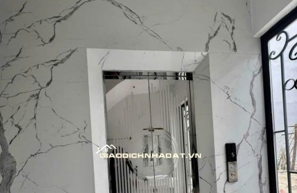 Cho thuê nhà, THANG MÁY, 158m2- 5T, Nguyễn Tuân, Vũ Trọng Phụng -53 tr